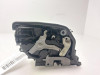CERRADURA PUERTA TRASERA DERECHA BMW SERIE X5 (F15) 