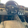 VOLKSWAGEN EOS (1F7)(2006)