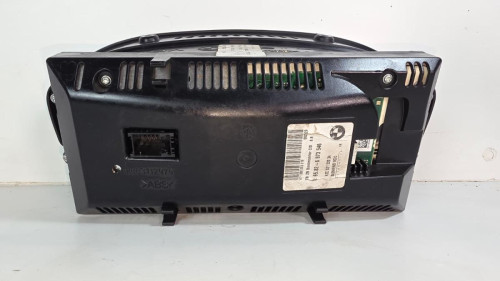  PANTALLA MULTIFUNCION, BMW, SERIE 5 BERLINA (E60) 