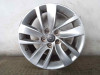 LLANTA OPEL INSIGNIA BERLINA 