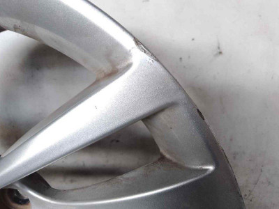 LLANTA, OPEL, INSIGNIA BERLINA