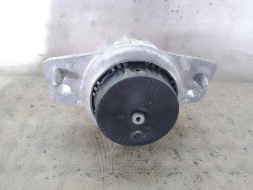 SOPORTE MOTOR 