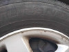  HYUNDAI SONATA (EF) 