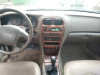  HYUNDAI SONATA (EF) 