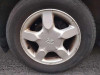  HYUNDAI SONATA (EF) 