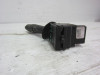  MANDO INTERMITENTES CITROEN XSARA PICASSO 