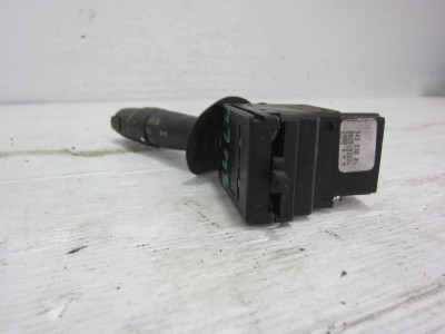 MANDO INTERMITENTES, CITROEN, XSARA PICASSO