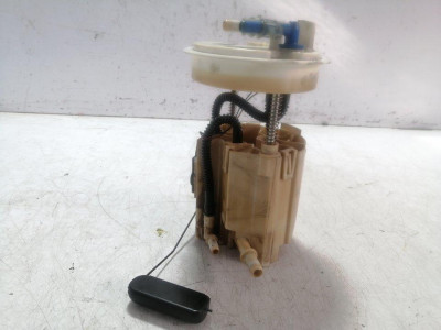 AFORADOR, SUBARU, LEGACY COMBI/ OUTBACK (B14)