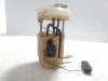  AFORADOR SUBARU LEGACY COMBI/ OUTBACK (B14) 