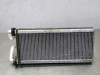  CONDENSADOR / RADIADOR AIRE ACONDICIONADO Citroen C4 PICASSO/SPACETOURER 
