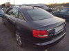  AUDI A6 BERLINA (4F2) 