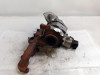  TURBOCOMPRESOR VOLKSWAGEN PASSAT BERLINA (362) 