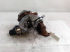 TURBOCOMPRESOR VOLKSWAGEN PASSAT BERLINA (362) 