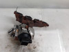  TURBOCOMPRESOR VOLKSWAGEN PASSAT BERLINA (362) 