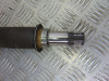  TRANSMISION DELANTERA DERECHA MERCEDES-BENZ CLASE A (BM 168) 