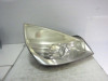  FARO DERECHO RENAULT ESPACE IV (JK0) 