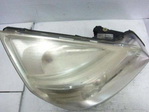 FARO DERECHO RENAULT ESPACE IV (JK0) 