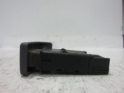  INTERRUPTOR LAND ROVER FREELANDER (LN)(01.1998) 