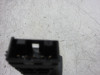  INTERRUPTOR LAND ROVER FREELANDER (LN)(01.1998) 