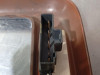  MANDO CALEFACCION / AIRE ACONDICIONADO 