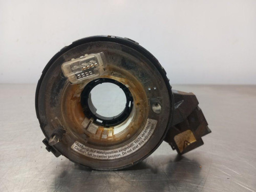 ANILLO AIRBAG, VOLKSWAGEN, GOLF V (1K1)(10.2003) 