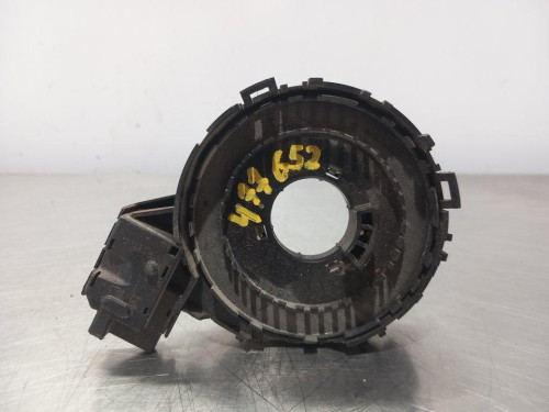  ANILLO AIRBAG, VOLKSWAGEN, GOLF V (1K1)(10.2003) 