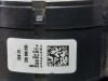 ANILLO AIRBAG, VOLKSWAGEN, GOLF V (1K1)(10.2003) 