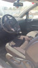 OPEL CORSA D — vehículo donante para recambios 