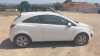 OPEL CORSA D — vehículo donante para recambios 