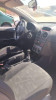 OPEL CORSA D — vehículo donante para recambios 