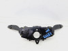 MANDO LUCES Kia SPORTAGE (QL) 