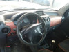 PEUGEOT PARTNER (S2) — vehículo donante para recambios 