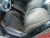 PEUGEOT PARTNER (S2) — vehículo donante para recambios 