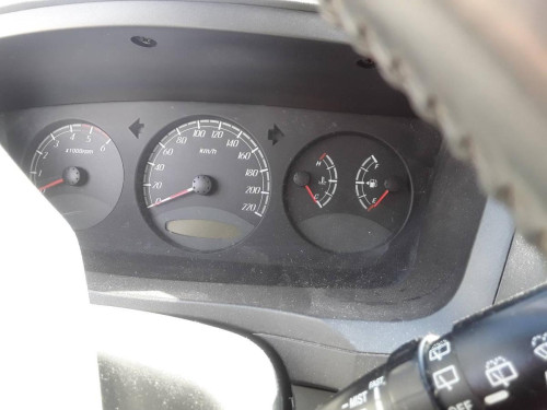 CUADRO INSTRUMENTOS Ssangyong KYRON 