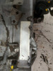 CAJA CAMBIOS Chrysler JEEP GR.CHEROKEE (ZJ)/(Z) 