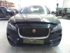 JAGUAR F-PACE — vehículo donante para recambios 