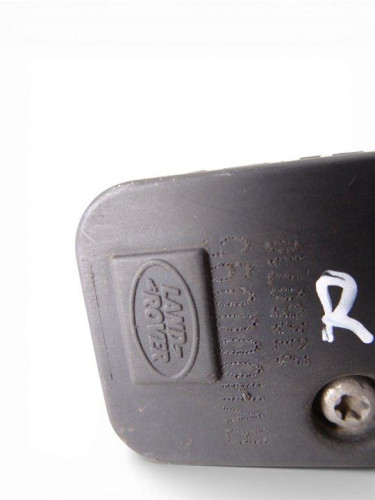 VALVULA SUSPENSION used