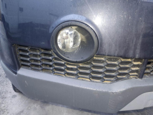  FARO ANTINIEBLA DERECHO CHEVROLET CAPTIVA 