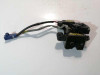  CERRADURA MALETERO / PORTON, , 
