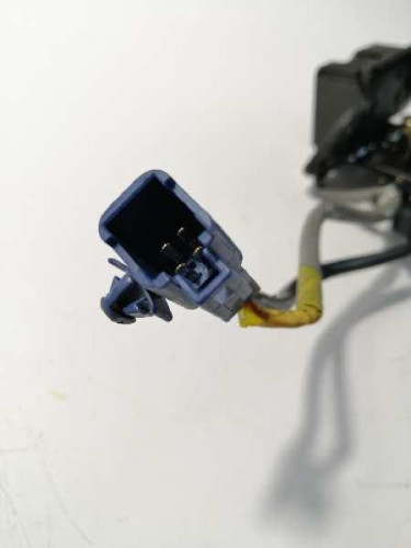  CERRADURA MALETERO / PORTON, , 