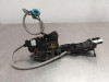 CERRADURA PUERTA DELANTERA IZQUIERDA Volkswagen T-CROSS (C11) 