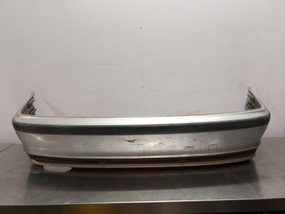 PARAGOLPES TRASERO, BMW, SERIE 3 BERLINA (E46)
