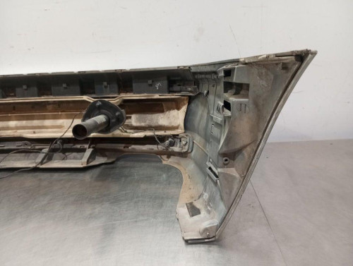  PARAGOLPES TRASERO BMW SERIE 3 BERLINA (E46) 