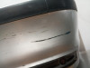  PARAGOLPES TRASERO BMW SERIE 3 BERLINA (E46) 