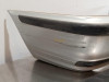  PARAGOLPES TRASERO BMW SERIE 3 BERLINA (E46) 