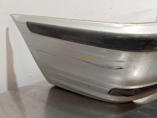  PARAGOLPES TRASERO BMW SERIE 3 BERLINA (E46) 