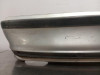  PARAGOLPES TRASERO BMW SERIE 3 BERLINA (E46) 