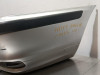  PARAGOLPES TRASERO BMW SERIE 3 BERLINA (E46) 