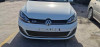  VOLKSWAGEN GOLF VII (5G1/BE1) 