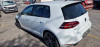  VOLKSWAGEN GOLF VII (5G1/BE1) 